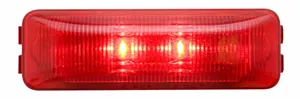 Optronics Marker/Clearance Light 215208 