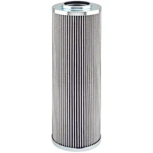 Baldwin HYD FILT 1442290 