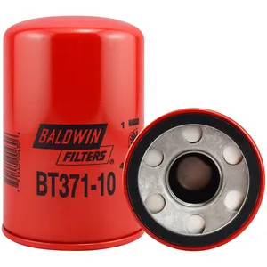 Baldwin Hydr Or Transmission Spin-On 228466 
