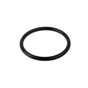 Spicer RING 497754 