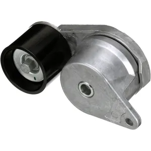 Gates BELT TEN 971046 