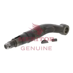 Meritor Arm & Key 742166 