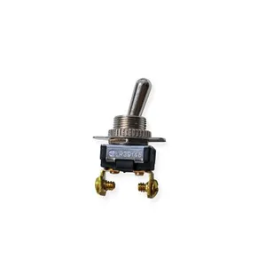 Velvac 2 POS ON-OFF 1114719 