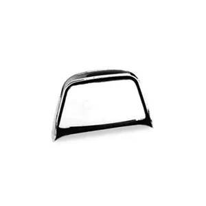 Velvac AUX MIRROR KIT 1030686 