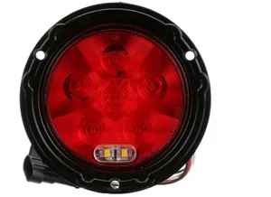 Truck-Lite COMBO LAM 846106 