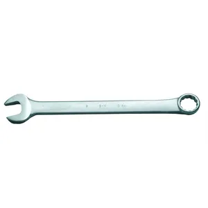 S-K Hand Tools WR 2-3/8 COMB 1 1326716 