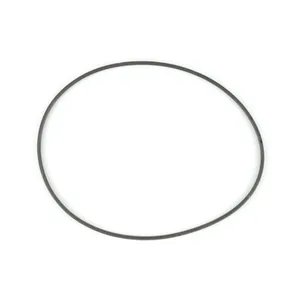 Spicer SEAL 505146 