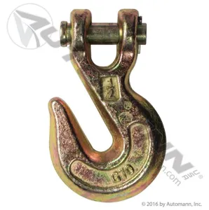 Automann ClevHook 1122218 