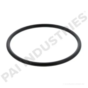 PAI O-RING,W.PUMP 624594 