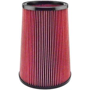 Baldwin AIR FILT 293498 
