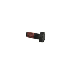 Spicer SCREW 520370 