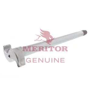 Meritor Cam Lh Chrome 741796 