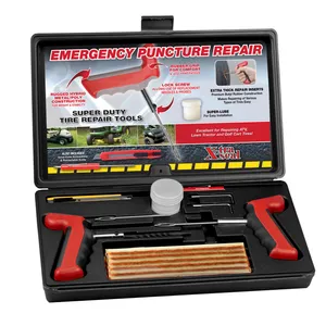 Group 31 Tire Repair Kit 220274 