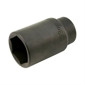 CTA AXLE NUT SOCKET 1221998 