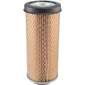 Baldwin AIR FILTER 372866 