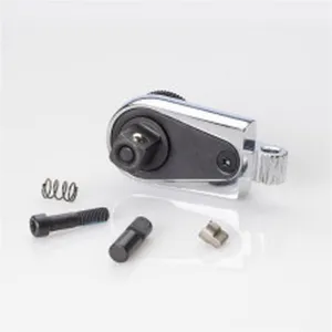 E-Z Red REPAIR KIT FOR 1231875 