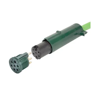 Phillips PLGINSERT 279268 