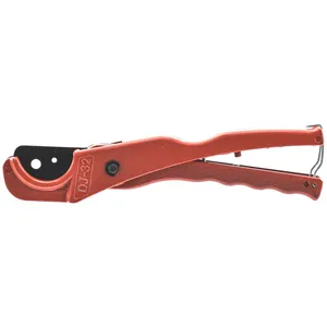 TruckAir Hose Cutter 389120 
