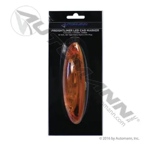 Automann Auxiliary Light 297238 