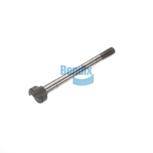 Bendix Standard 1.5 10 Spline Right Hand Camshaft 428148 