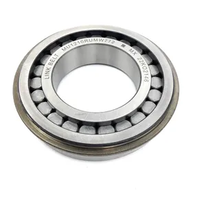 Eaton Bearing, Roller 254288 