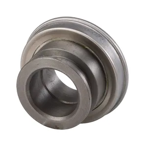 National BALL BEARING 1007368 