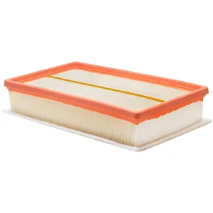 Baldwin PANEL AIR 909000 