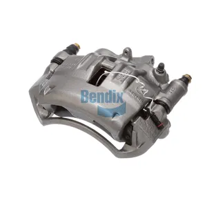 Bendix CALIPER 466874 