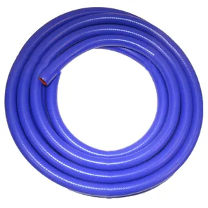 Armada HEATER HOSE 1215160 