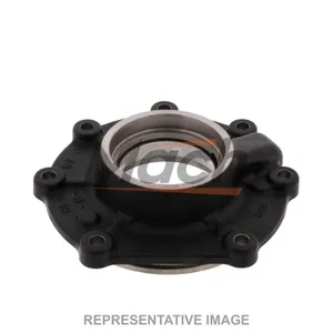 Mach Seal Retainer 312620 