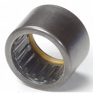 National Needle Bearing 684610 