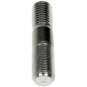 Dorman HD WHEEL STUD 552408 