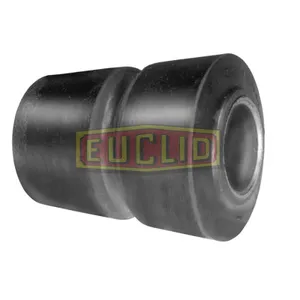 Euclid Bushing 926622 