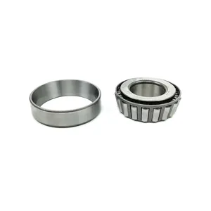 Eaton Bearing Kit 256614 