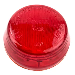 Grote Auxiliary Light 299178 