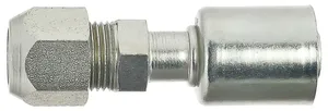 TruckAir Fitting 1008290 