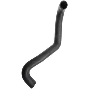 Dayco Hose Radiator 905844 