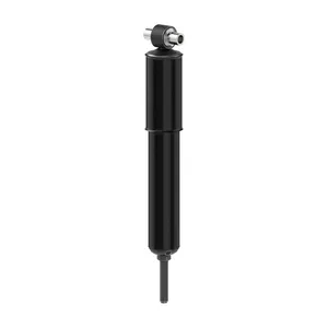 Monroe Shock Absorber - Universal, Front And Rear Suspension 221708 