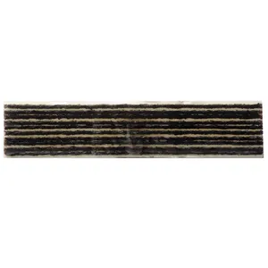 Group 31 Tire Repair Insert 386588 