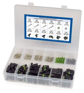 Grote Oem Repair Kits 262984 
