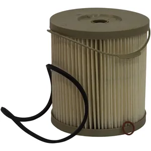 Luber-Finer Element - Fuel Filter, Water Separator 236178 