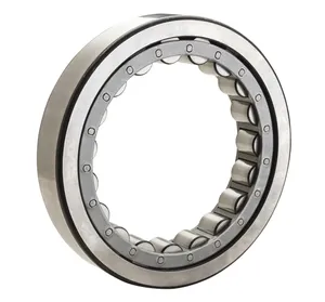 Bower Bearings Bearing 682844 