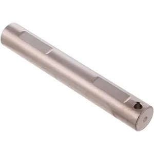 Spicer SHAFT DIFF. 423688 