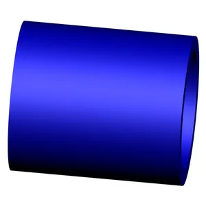 Atro BUSHING 410228 