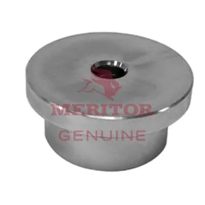 Meritor Drvr Sudisa 12R 731362 