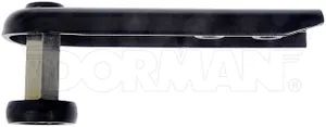 Dorman ROLLER BRACKET 547882 