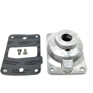 Eaton Housing Assembly - Shift Indicator 228352 