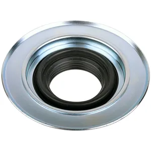 SKF Seal 1193606 