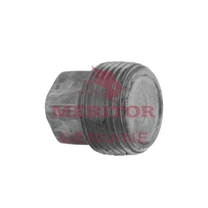 Meritor Plug 312376 
