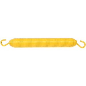 Dorman HOOD SPRG 373010 